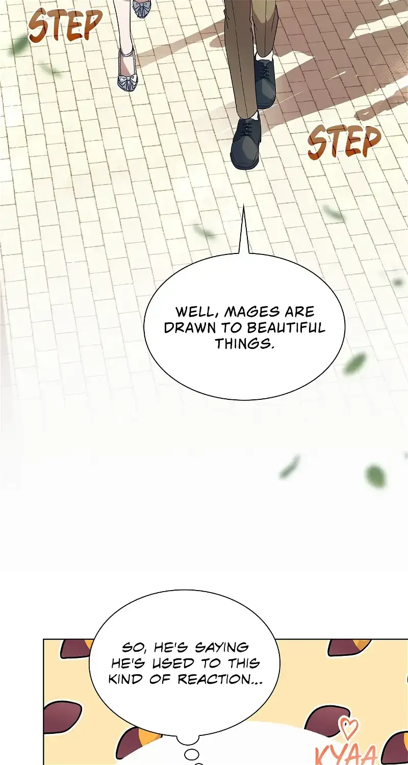 Sincerely, Vanessa Zinmanga X Chapter 13 Page 35