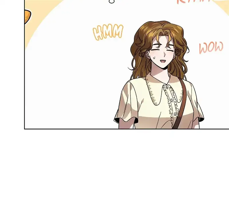 Sincerely, Vanessa Zinmanga X Chapter 13 Page 36