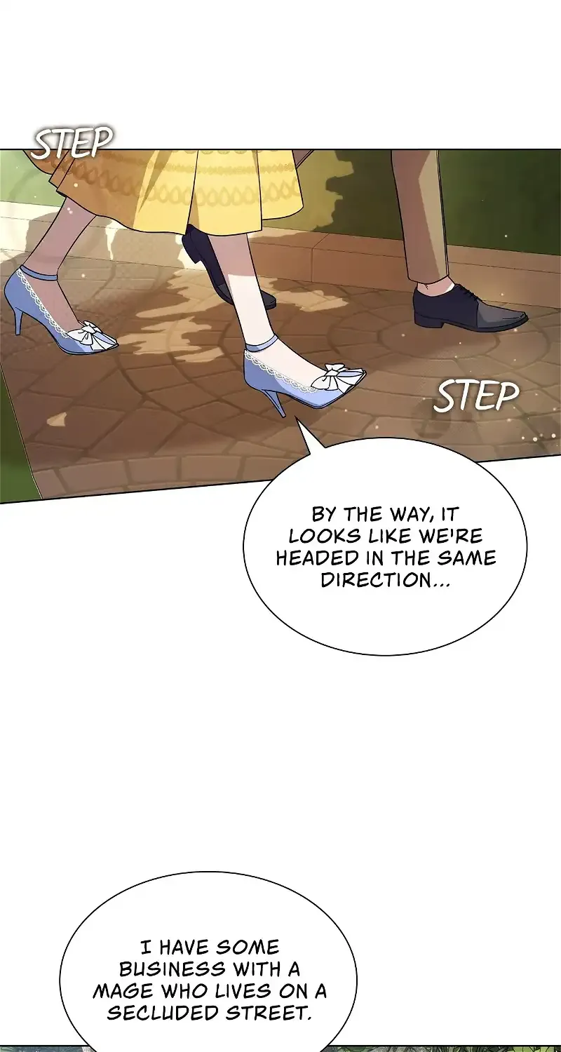 Sincerely, Vanessa Zinmanga X Chapter 13 Page 37
