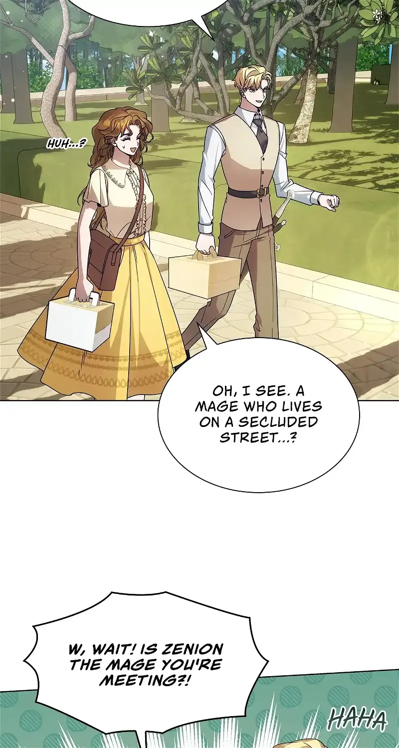Sincerely, Vanessa Zinmanga X Chapter 13 Page 38