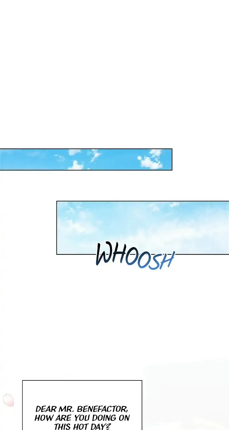 Sincerely, Vanessa Zinmanga X Chapter 13 Page 59