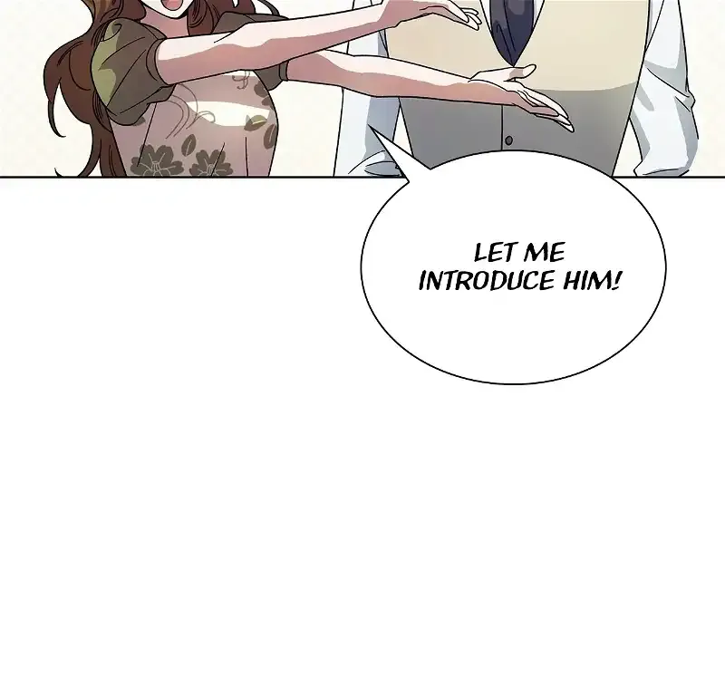 Sincerely, Vanessa Zinmanga X Chapter 13 Page 62