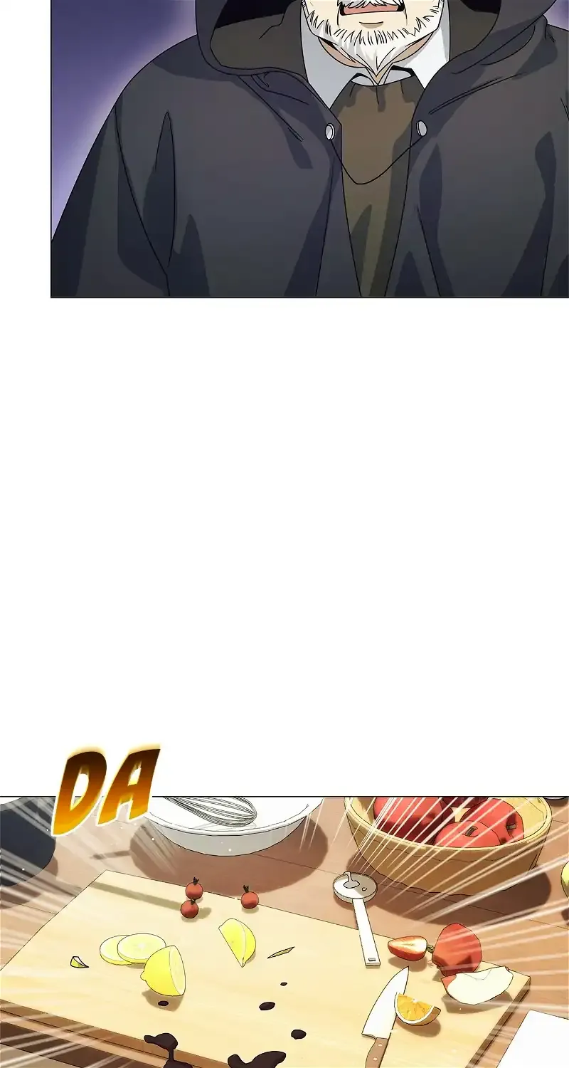 Sincerely, Vanessa Zinmanga X Chapter 13 Page 73