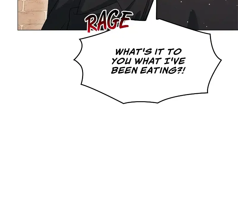 Sincerely, Vanessa Zinmanga X Chapter 13 Page 78