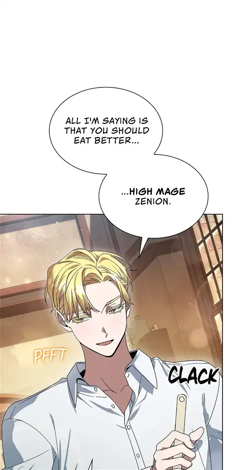 Sincerely, Vanessa Zinmanga X Chapter 13 Page 79
