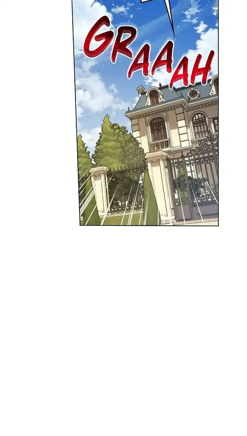 Sincerely, Vanessa Zinmanga X Chapter 13 Page 88