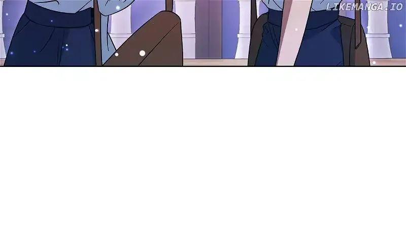 Sincerely, Vanessa Zinmanga X Chapter 11 Page 32