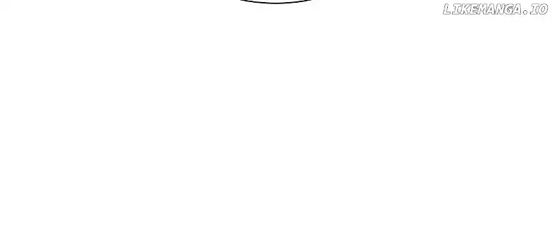 Sincerely, Vanessa Zinmanga X Chapter 11 Page 36