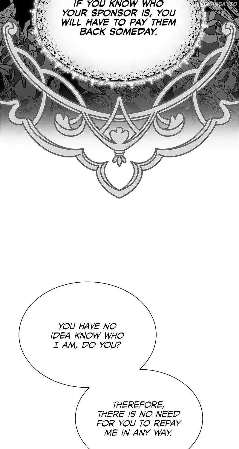 Sincerely, Vanessa Zinmanga X Chapter 11 Page 61