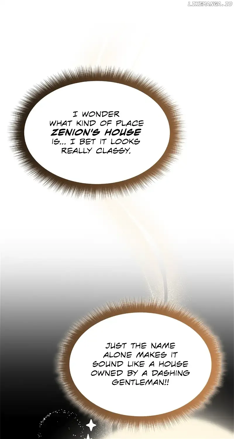 Sincerely, Vanessa Zinmanga X Chapter 11 Page 96
