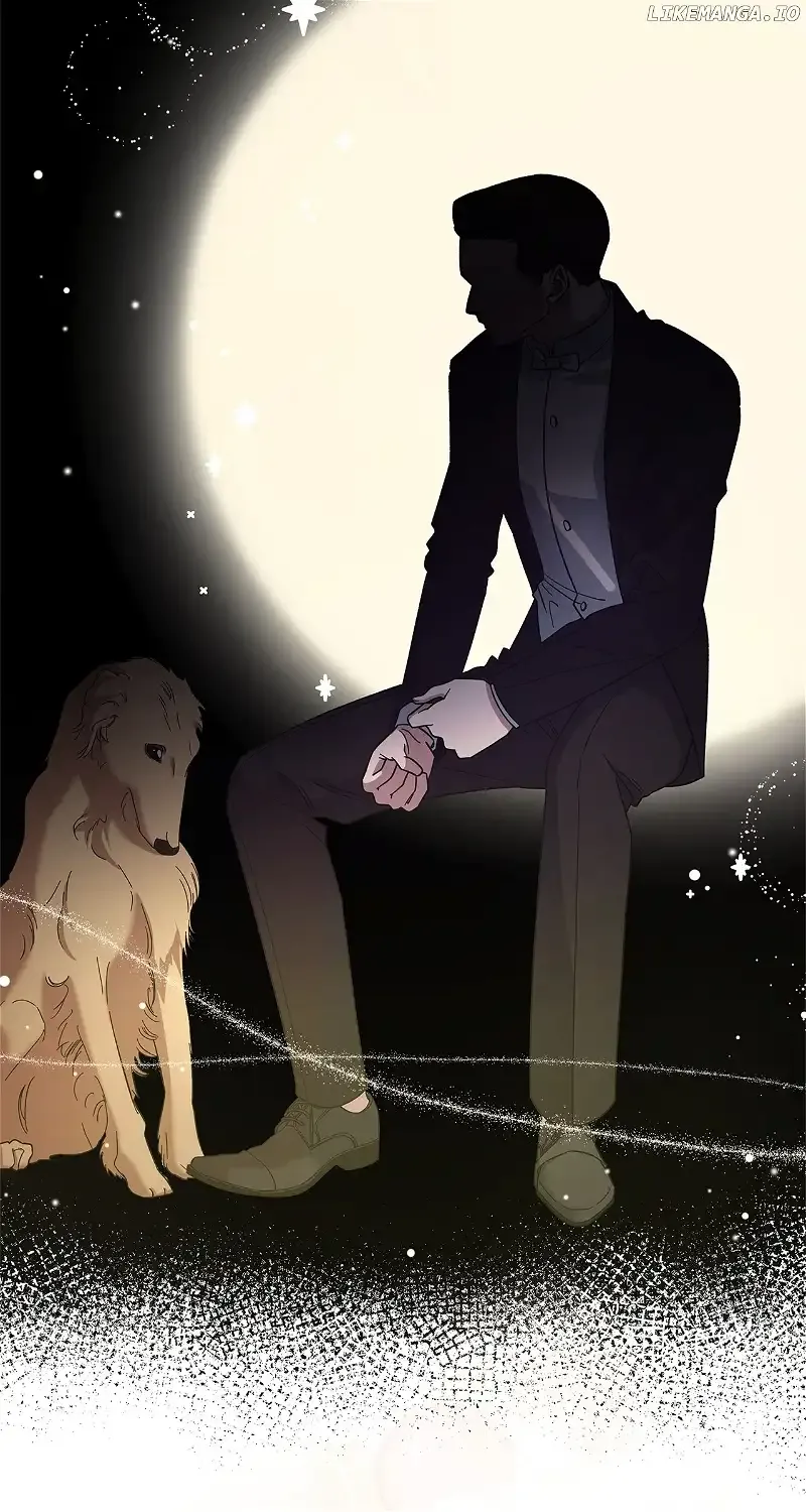 Sincerely, Vanessa Zinmanga X Chapter 11 Page 97