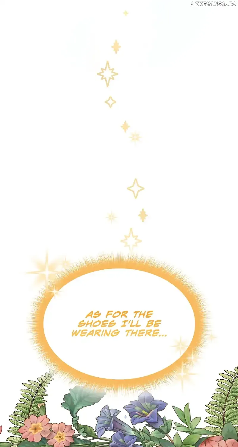 Sincerely, Vanessa Zinmanga X Chapter 11 Page 100