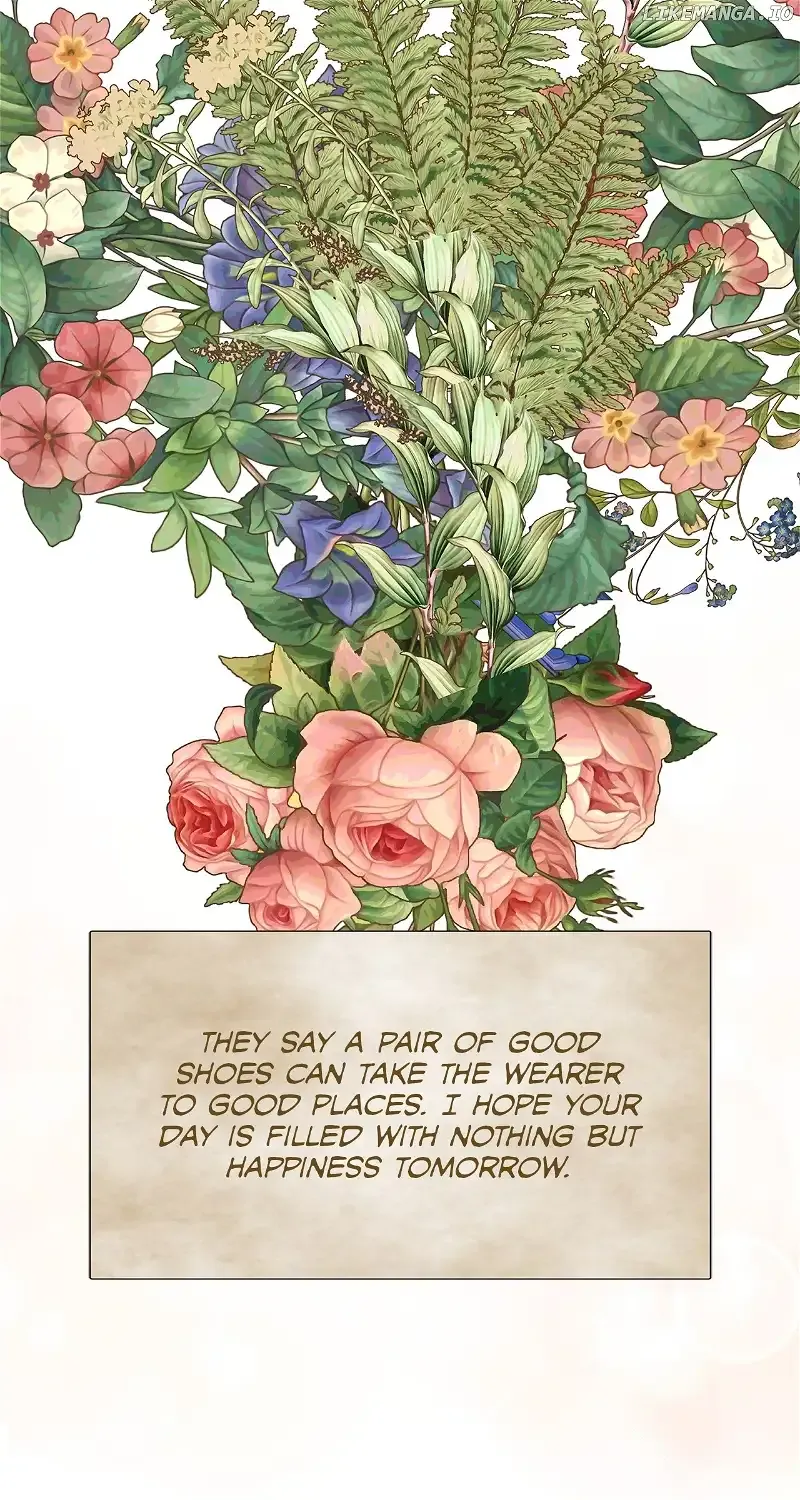 Sincerely, Vanessa Zinmanga X Chapter 11 Page 102