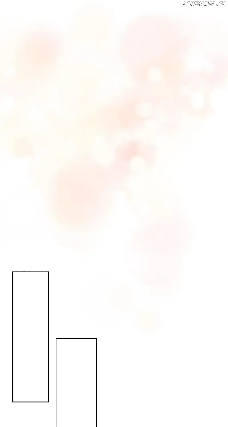 Sincerely, Vanessa Zinmanga X Chapter 11 Page 105