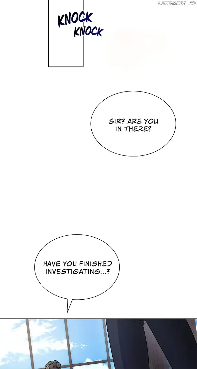 Sincerely, Vanessa Zinmanga X Chapter 11 Page 106