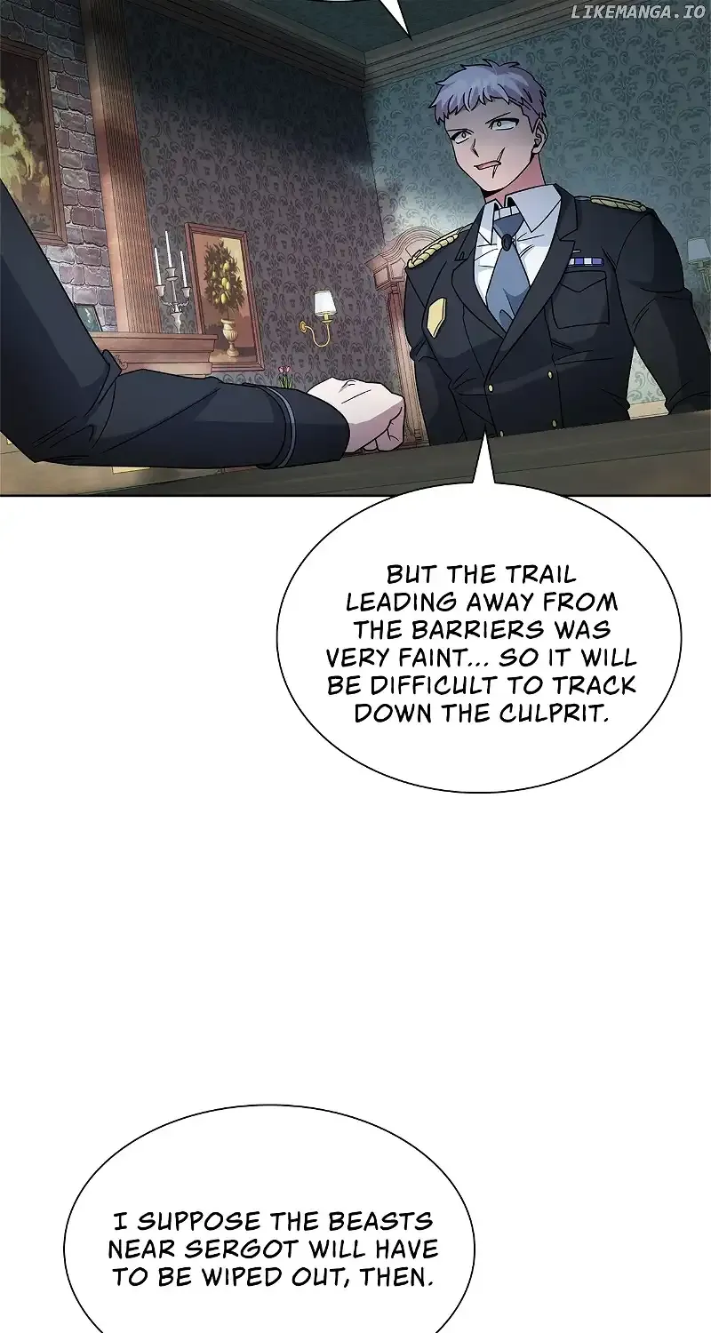 Sincerely, Vanessa Zinmanga X Chapter 11 Page 108