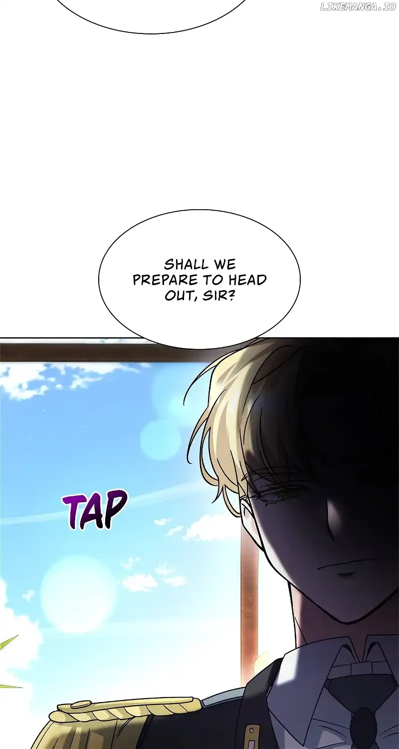 Sincerely, Vanessa Zinmanga X Chapter 11 Page 109