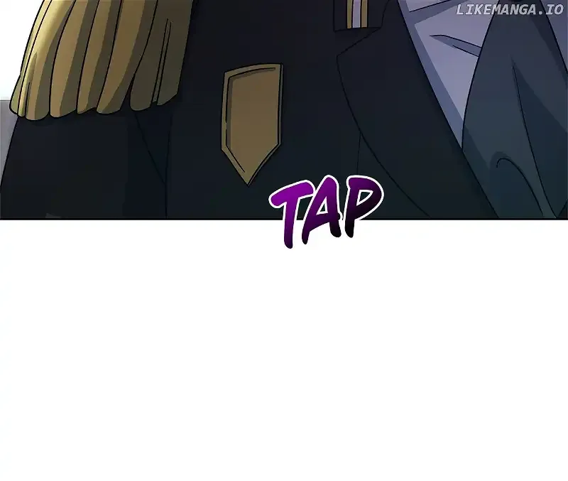 Sincerely, Vanessa Zinmanga X Chapter 11 Page 110