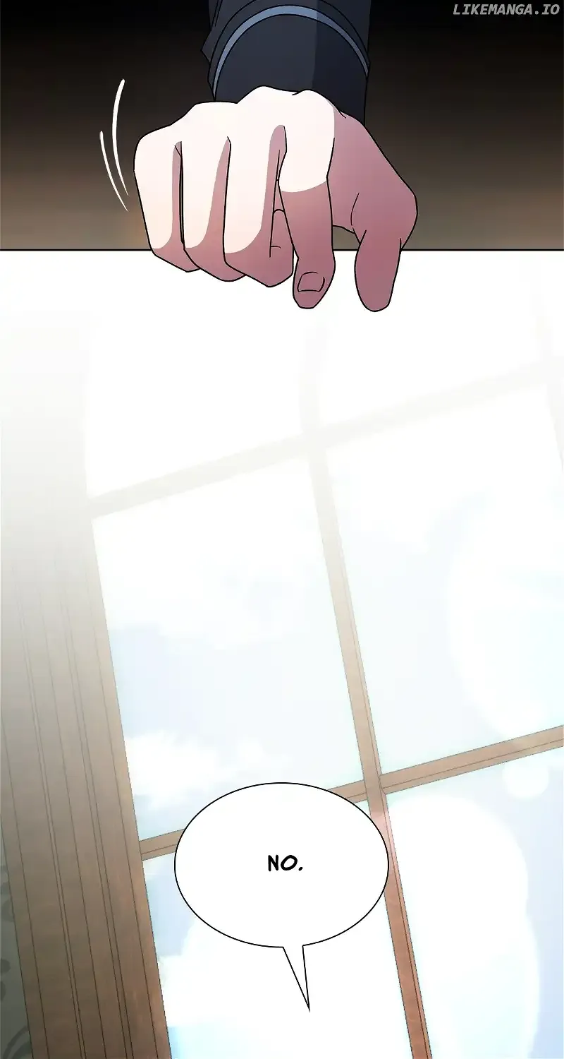 Sincerely, Vanessa Zinmanga X Chapter 11 Page 112