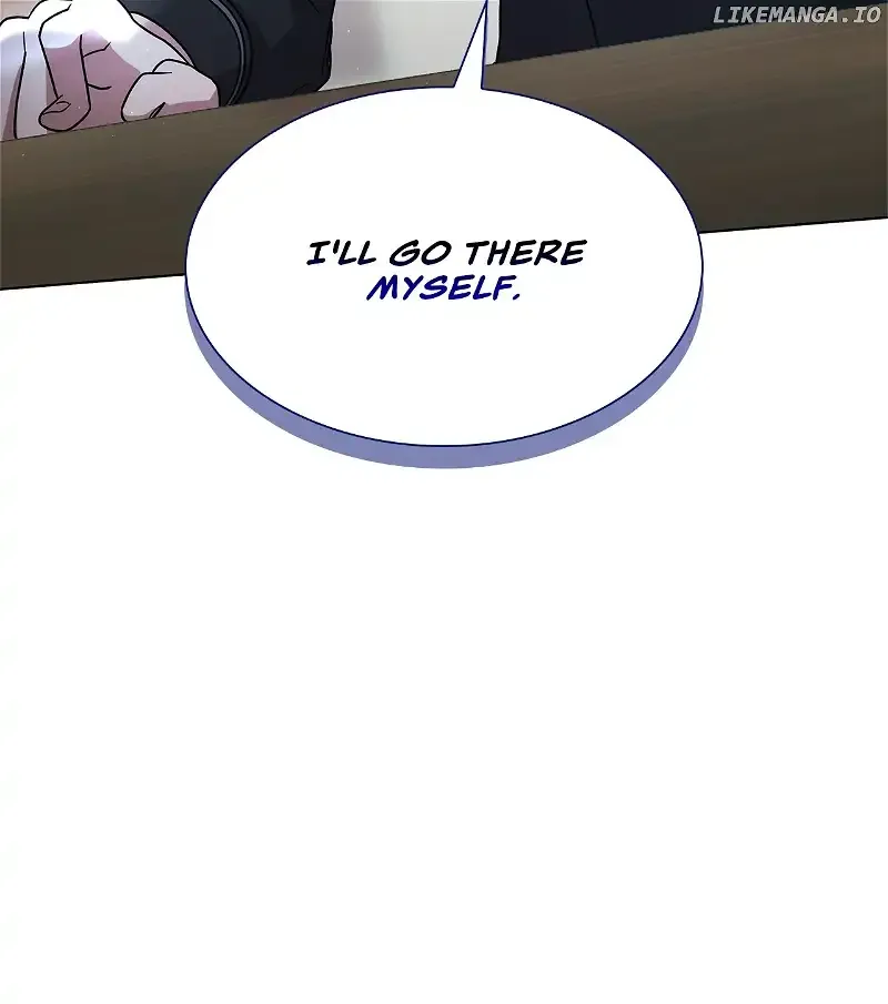 Sincerely, Vanessa Zinmanga X Chapter 11 Page 114