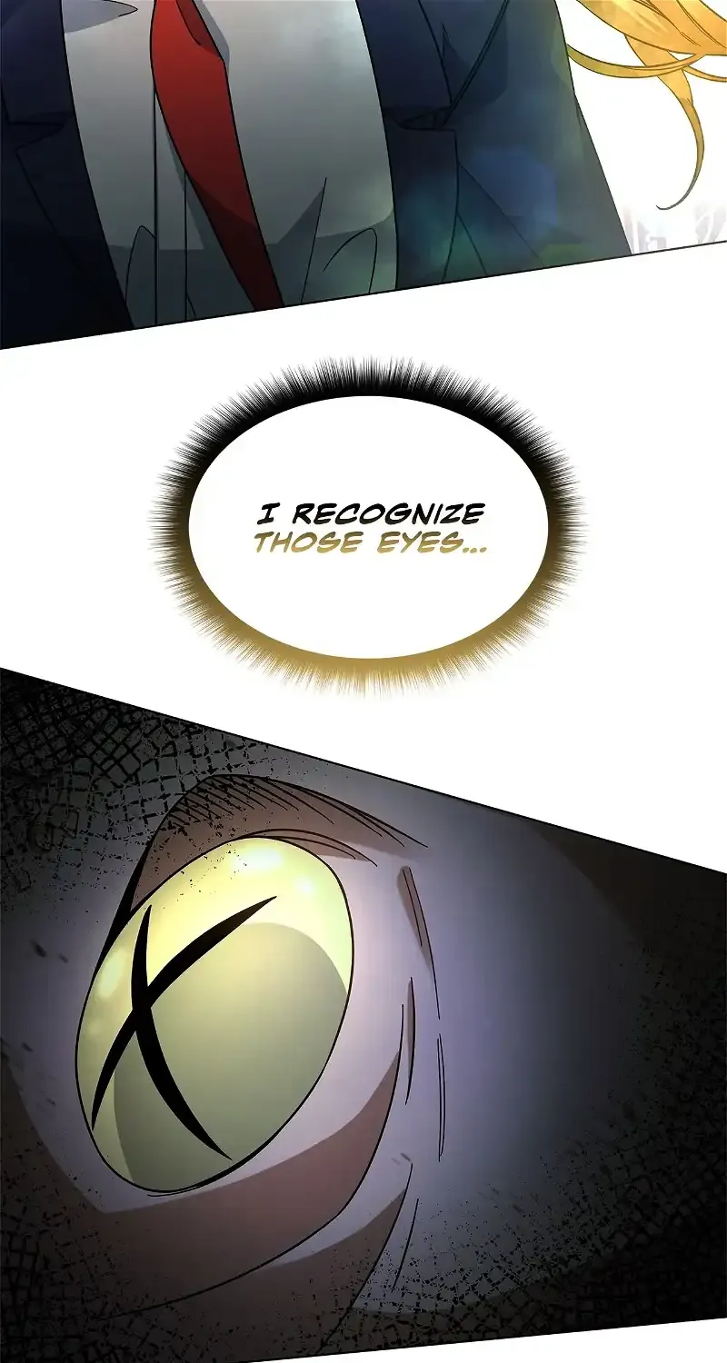 Sincerely, Vanessa Zinmanga X Chapter 10 Page 14