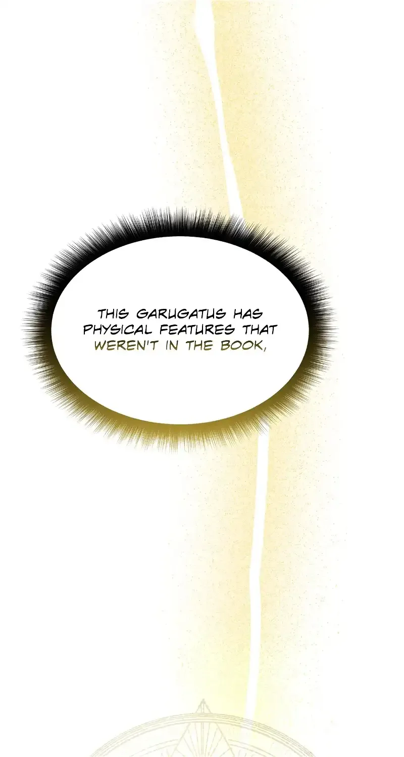 Sincerely, Vanessa Zinmanga X Chapter 10 Page 21