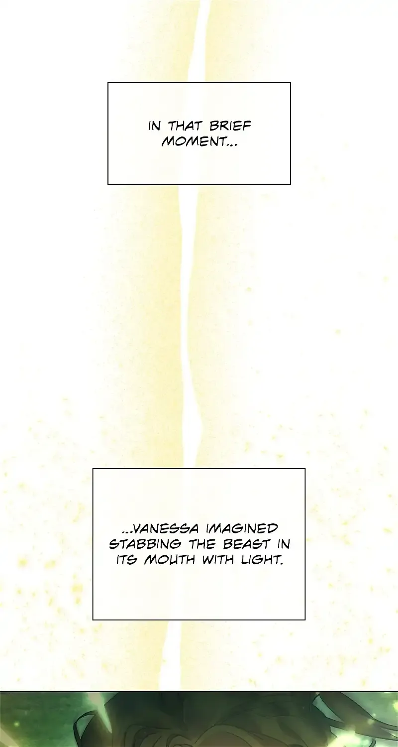 Sincerely, Vanessa Zinmanga X Chapter 10 Page 26