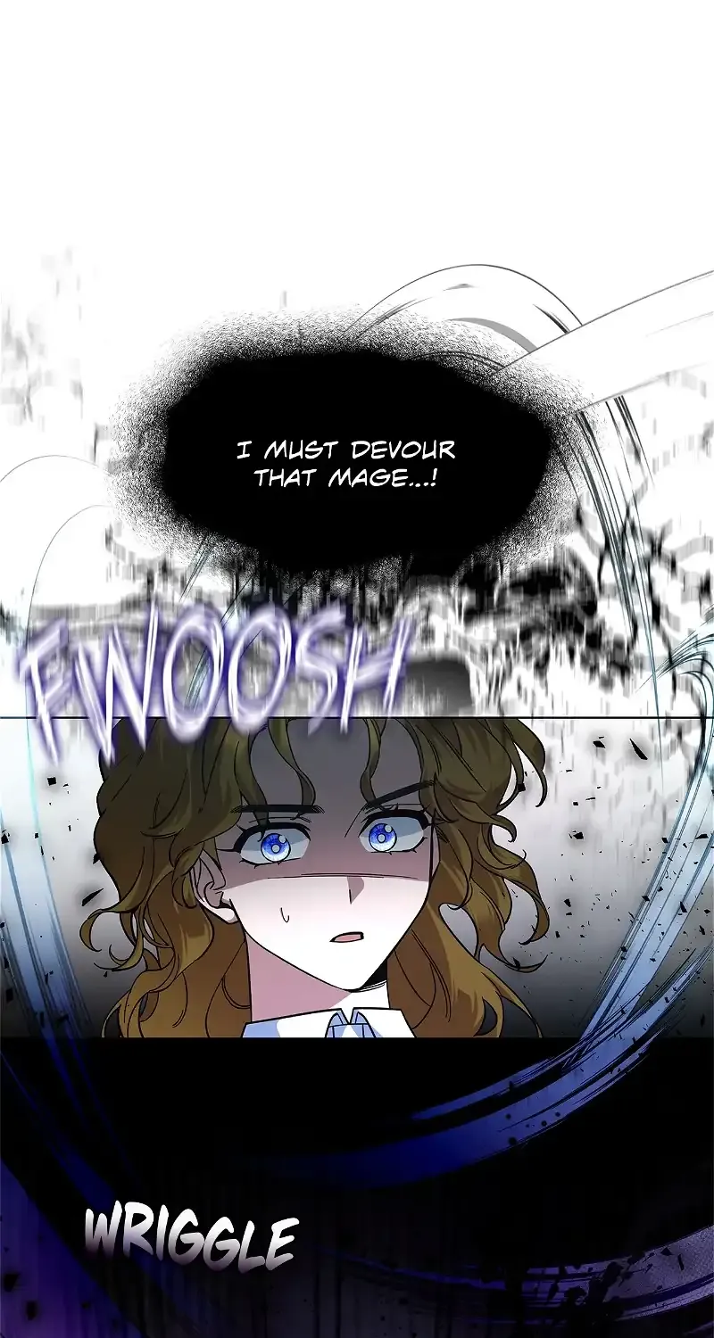 Sincerely, Vanessa Zinmanga X Chapter 10 Page 41