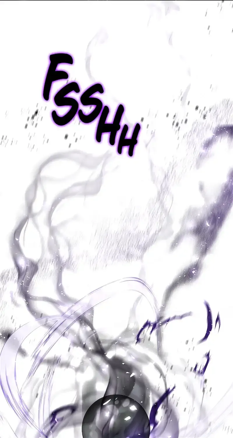 Sincerely, Vanessa Zinmanga X Chapter 10 Page 46