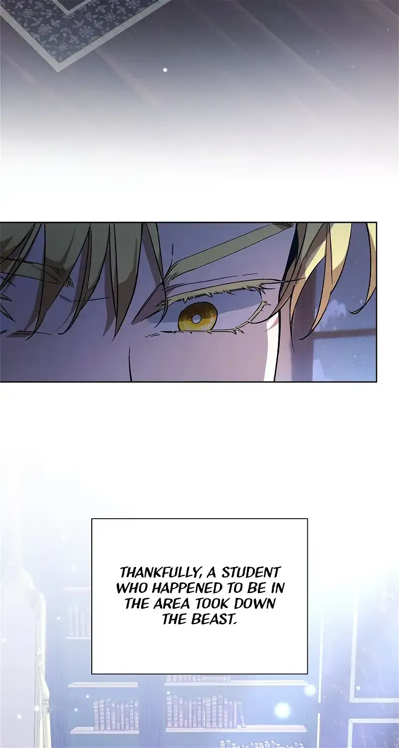 Sincerely, Vanessa Zinmanga X Chapter 10 Page 69