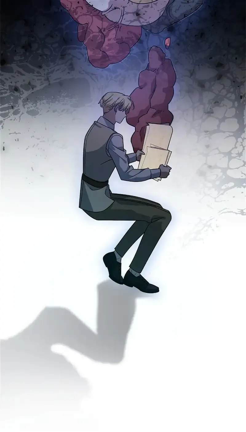 Sincerely, Vanessa Zinmanga X Chapter 10 Page 72