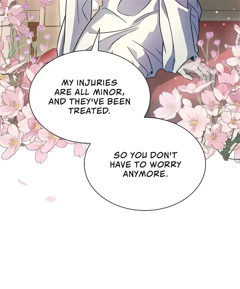 Sincerely, Vanessa Zinmanga X Chapter 10 Page 77