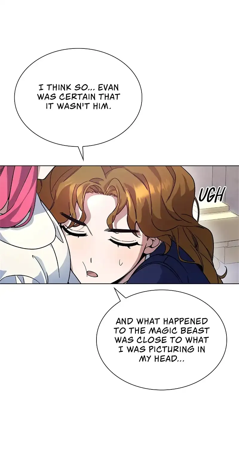 Sincerely, Vanessa Zinmanga X Chapter 10 Page 79