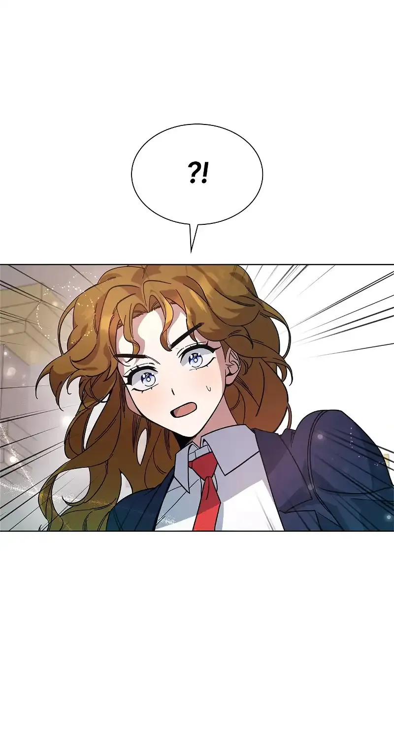 Sincerely, Vanessa Zinmanga X Chapter 10 Page 83