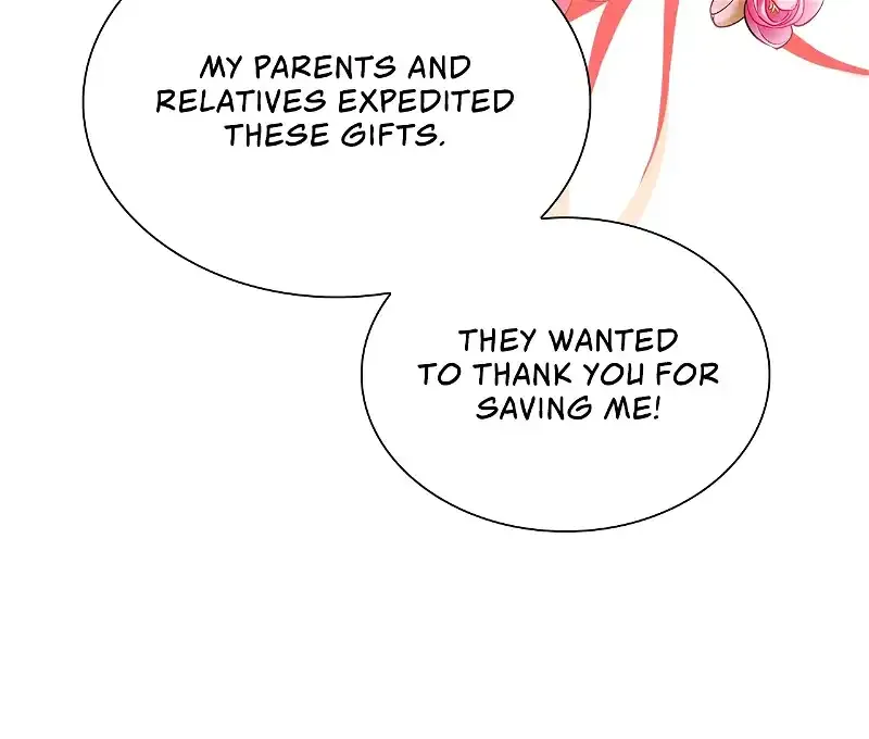 Sincerely, Vanessa Zinmanga X Chapter 10 Page 86