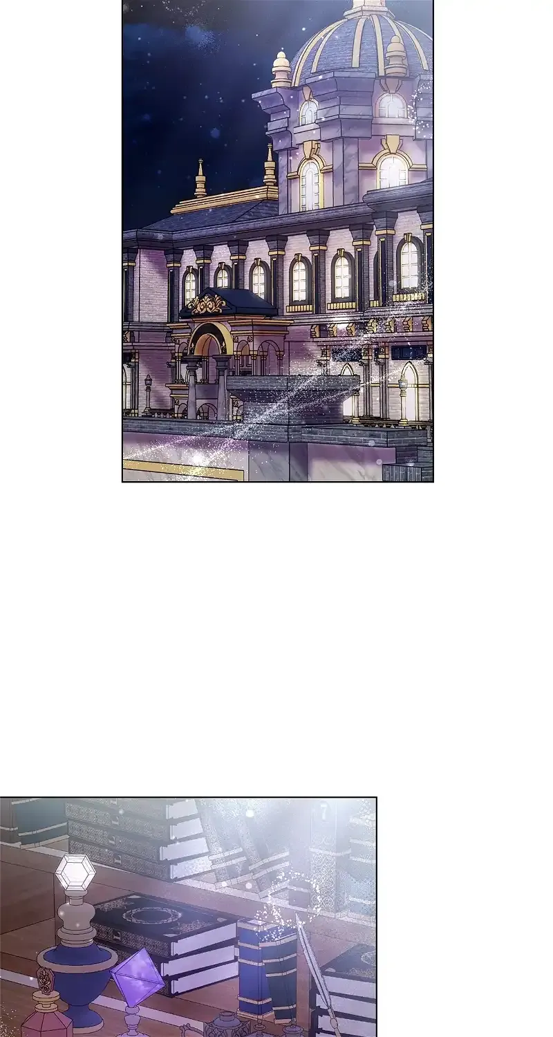 Sincerely, Vanessa Zinmanga X Chapter 10 Page 103
