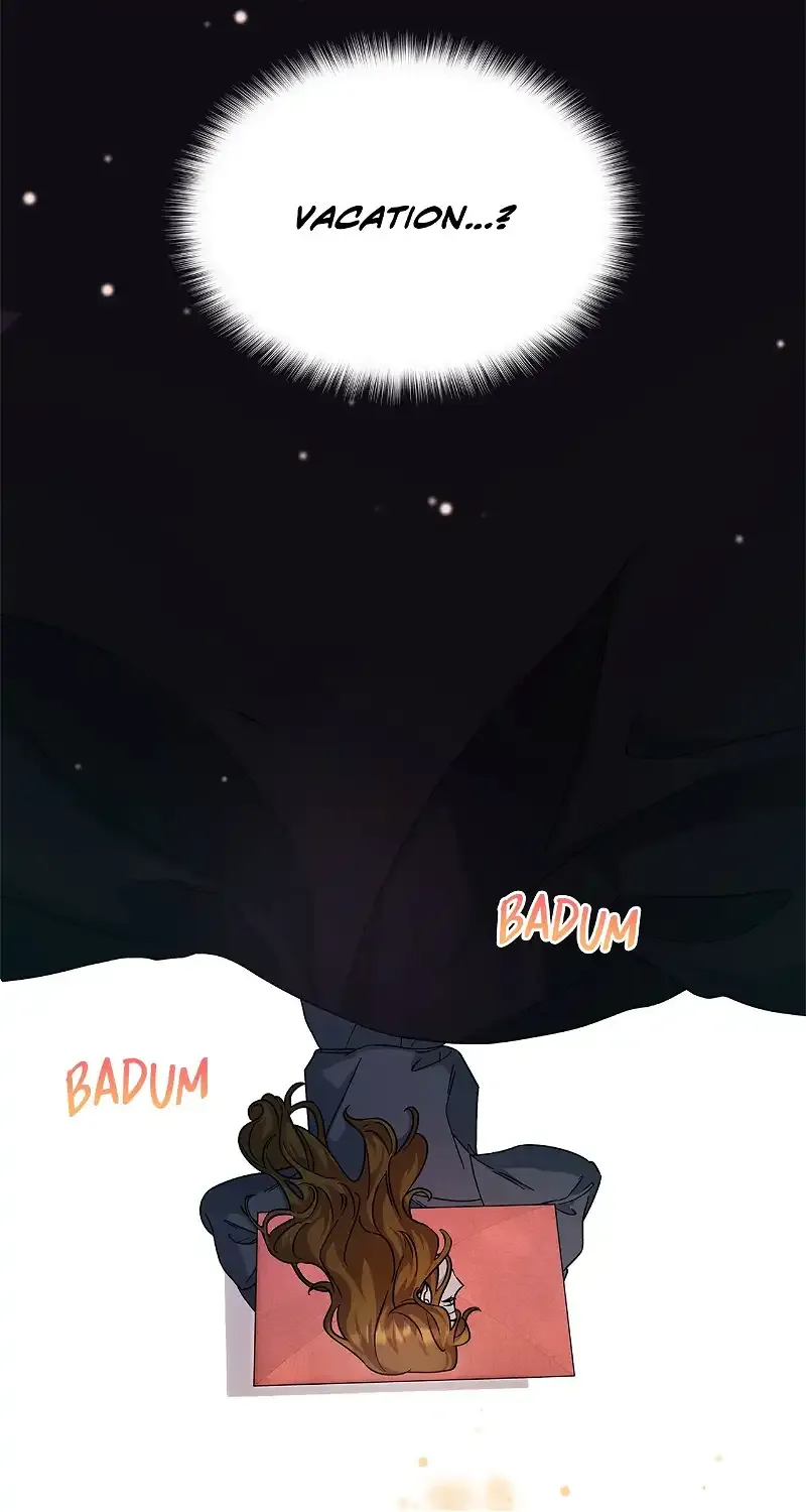 Sincerely, Vanessa Zinmanga X Chapter 10 Page 107