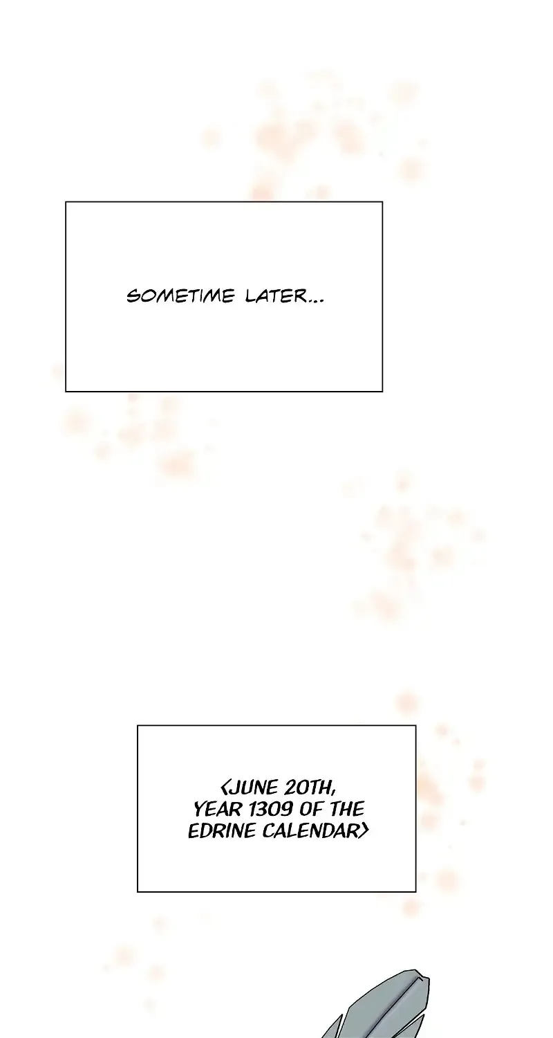 Sincerely, Vanessa Zinmanga X Chapter 10 Page 109