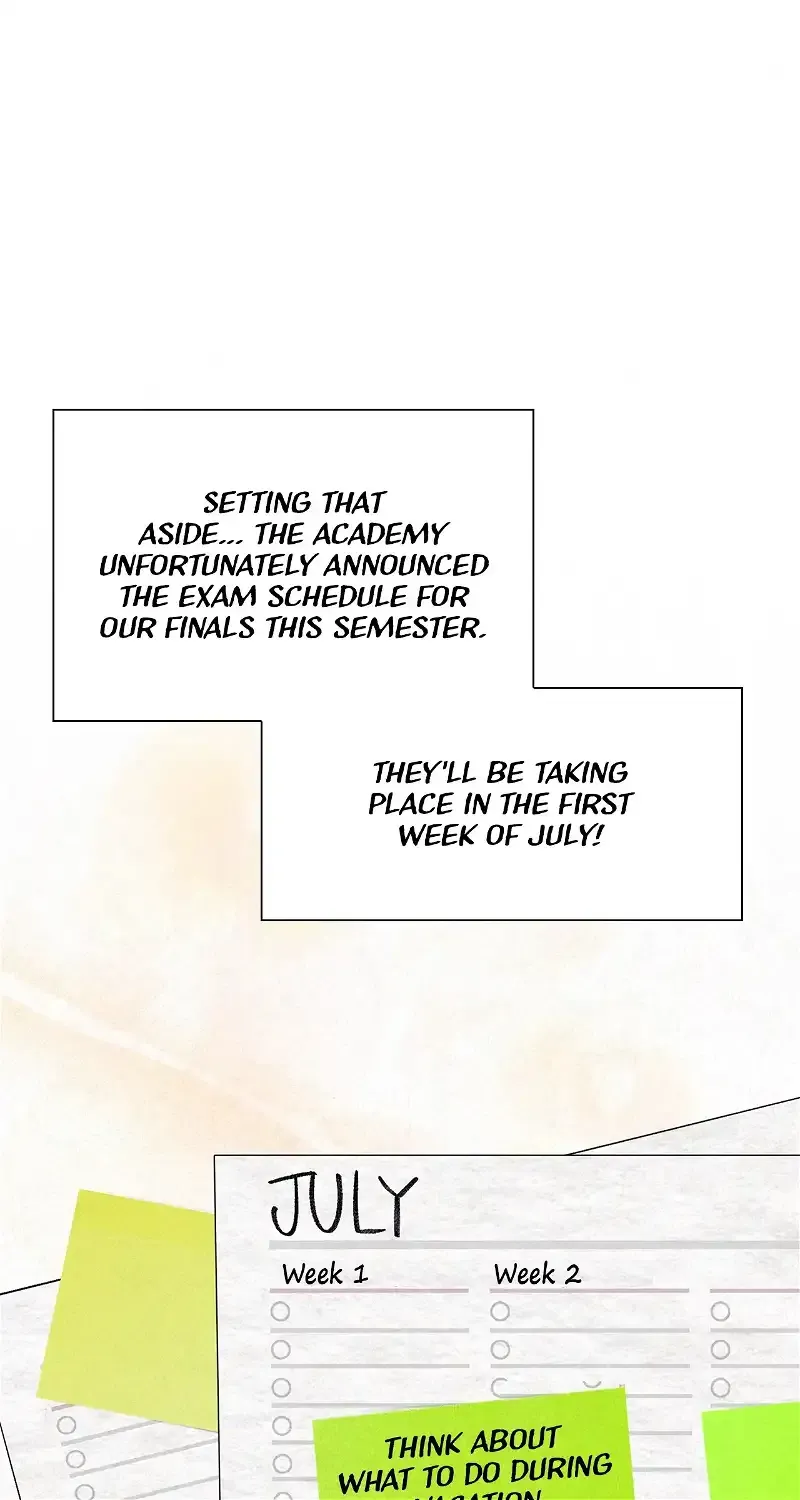 Sincerely, Vanessa Zinmanga X Chapter 10 Page 114