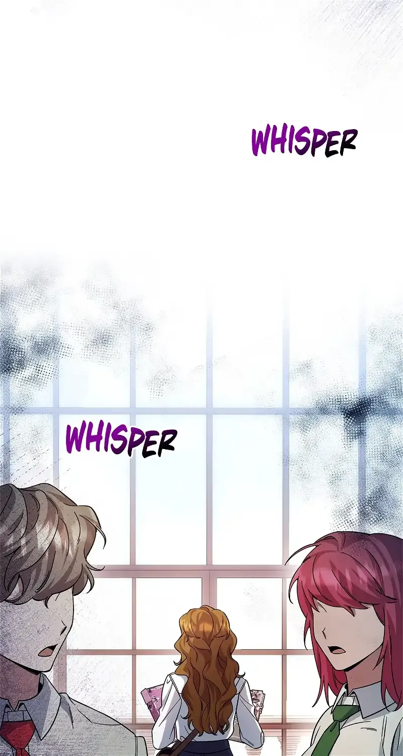 Sincerely, Vanessa Zinmanga X Chapter 10 Page 122