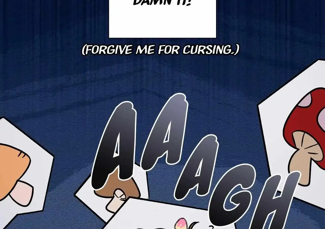 Sincerely, Vanessa Zinmanga X Chapter 9 Page 9