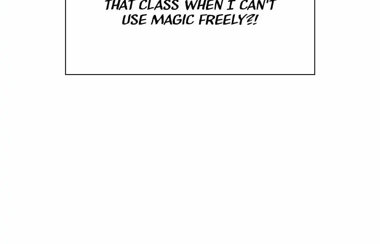Sincerely, Vanessa Zinmanga X Chapter 9 Page 11