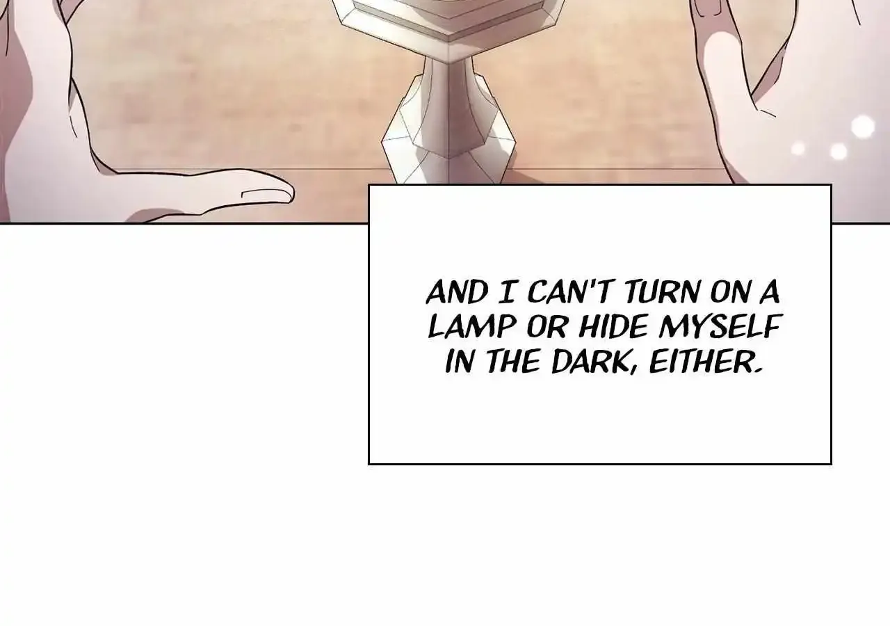 Sincerely, Vanessa Zinmanga X Chapter 9 Page 13