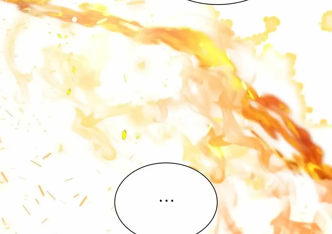 Sincerely, Vanessa Zinmanga X Chapter 9 Page 23