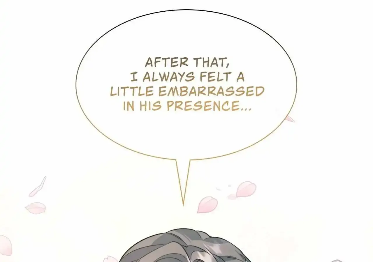 Sincerely, Vanessa Zinmanga X Chapter 9 Page 29