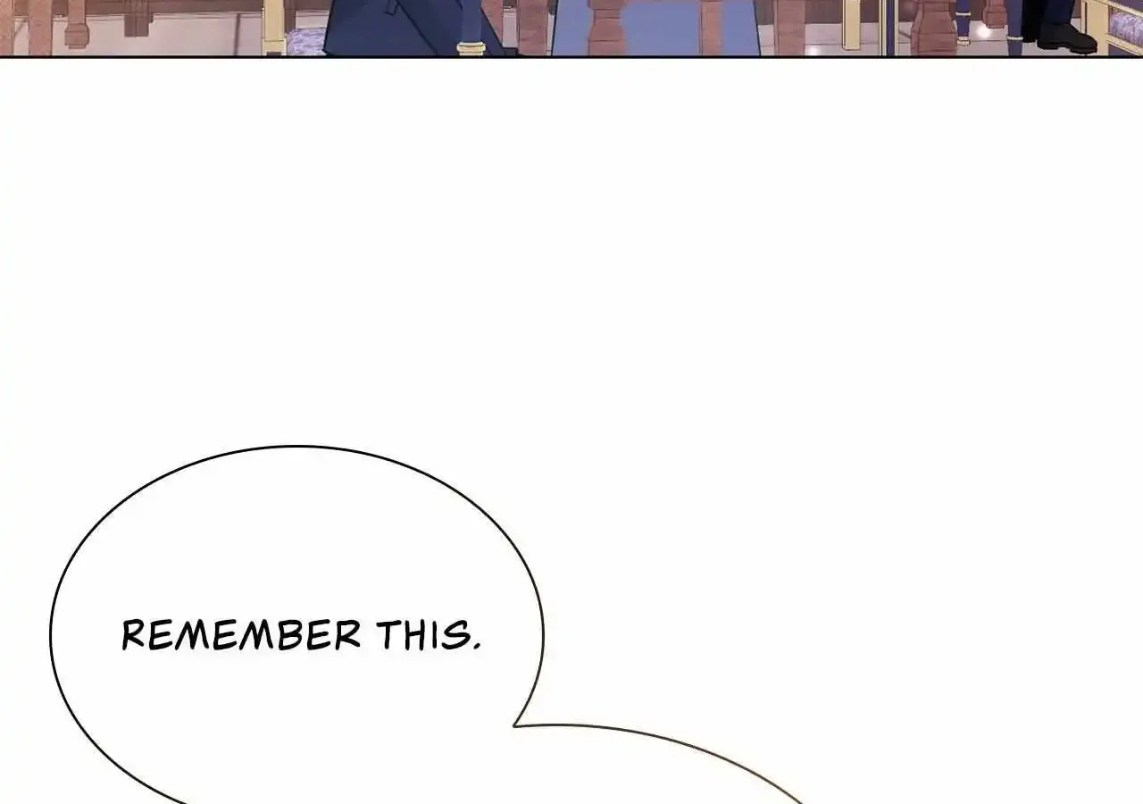 Sincerely, Vanessa Zinmanga X Chapter 9 Page 38