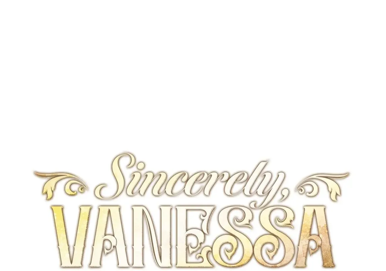 Sincerely, Vanessa Zinmanga X Chapter 9 Page 50