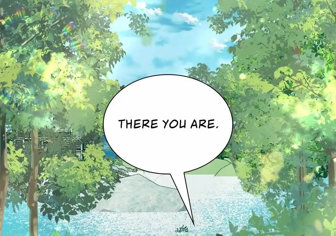 Sincerely, Vanessa Zinmanga X Chapter 9 Page 67