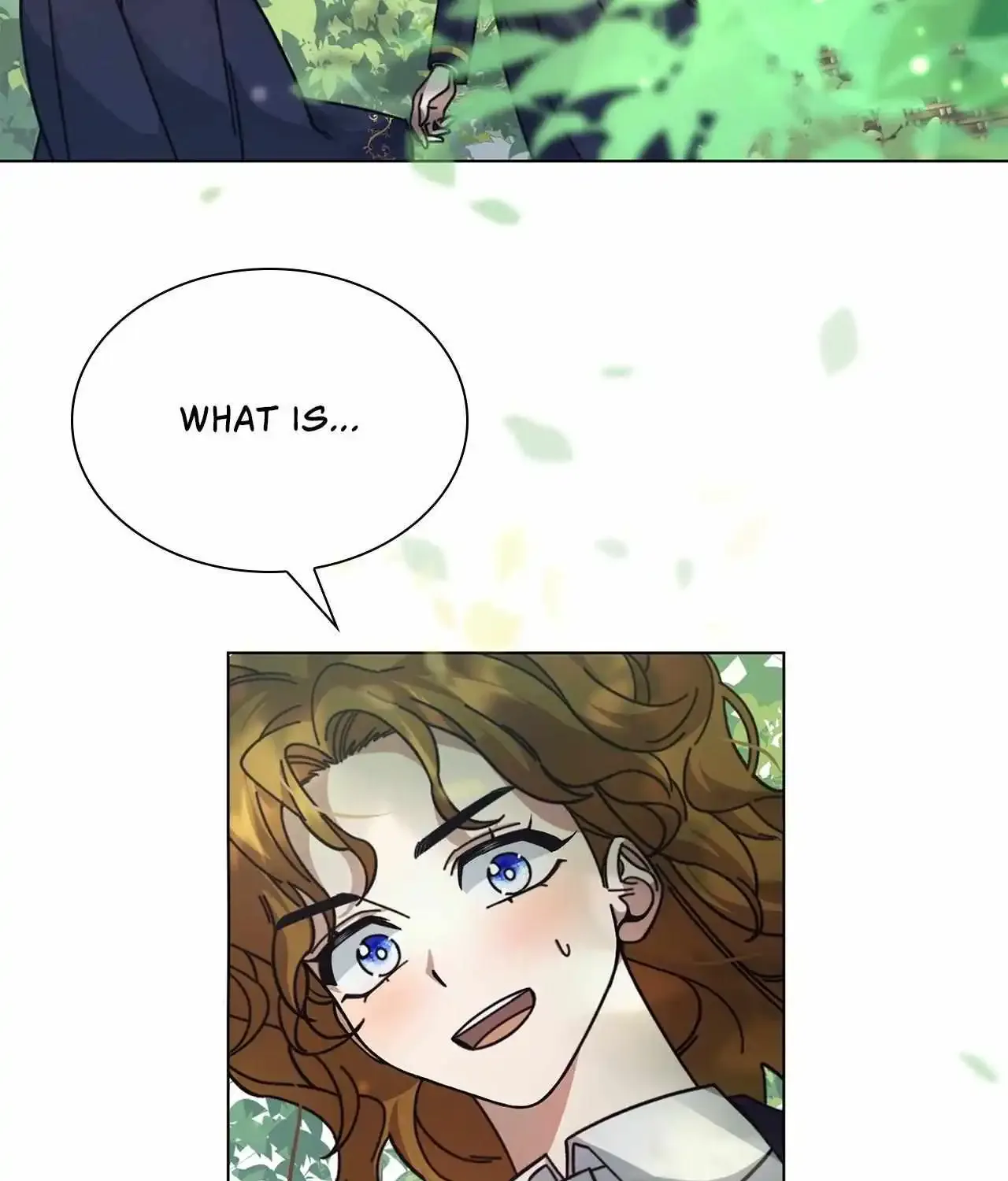 Sincerely, Vanessa Zinmanga X Chapter 9 Page 72