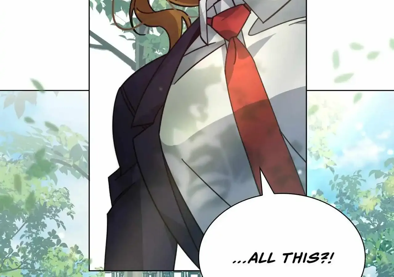 Sincerely, Vanessa Zinmanga X Chapter 9 Page 73
